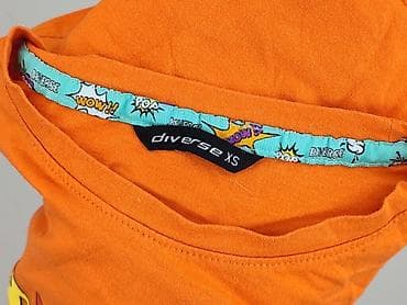 gotycki: Diverse, Koszulka dla mężczyzn, rozmiar XS — 5