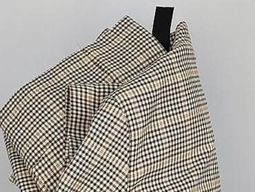 jackets: Modern Line, Marynarka damska, rozmiar L — 6