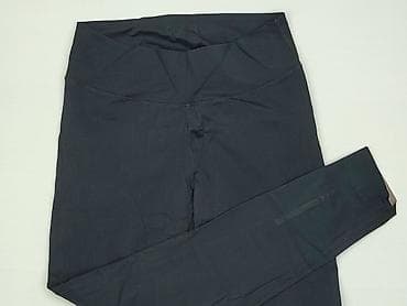 dresy martes: Legginsy Sportowe damskie, rozmiar S — 1