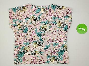 ozdoba bluzki: Shein, Bluzka damska, rozmiar 2XL — 3