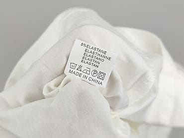 giorgio t: Giorgia, Sukienka damska, rozmiar M — 6