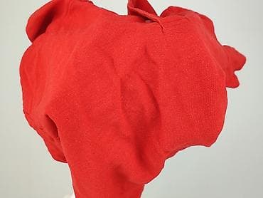 gildan bluza: Gildan, Koszulka polo dla mężczyzn, rozmiar S — 5