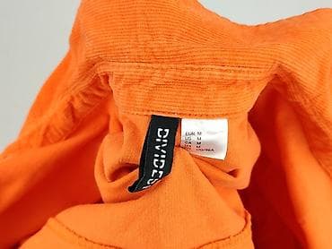 harry: H&M Divided, Koszula damska, rozmiar M — 5