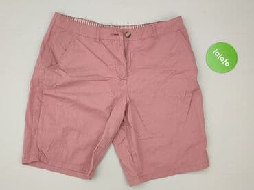 Жінкам: Primark, Шорти жіночі, розмір XL — 2