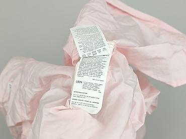 koszula biala bytom: Sinsay, Koszula damska, rozmiar S — 5