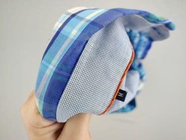 artur koszule: Koszulа dla mężczyzn, rozmiar M — 5