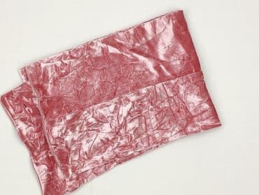 c a torba: Scarf, Female, condition - Perfect — 1
