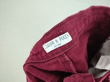 Women's Clothing: Jeans for women, M — 4