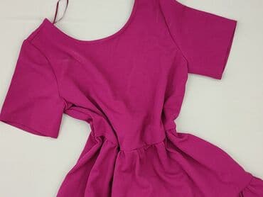 Sinsay, Women`s dress, size XS (EU 34)