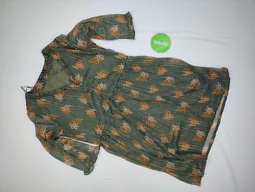 kaffe clothing: Inextenso, Sukienka damska, rozmiar L — 2