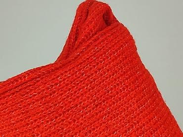 atletico buty: Atmosphere, Sweter damski, rozmiar L — 6