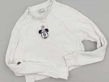 skarpetki z twoim psem: Cropp, Bluza damska
, S — 1