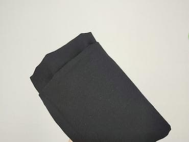 identic spodnie: Spodnie materiałowe damskie, rozmiar M — 5