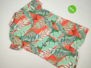 bluzka hawajska damska: Studio, Sukienka damska, rozmiar XL — 3