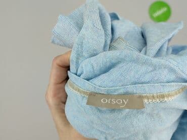 sweterkowe bolerko: Orsay, Kardigan damski, rozmiar S — 5