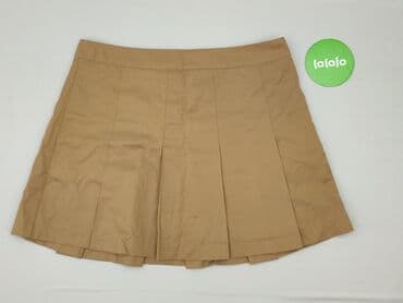 hollister spódnica: H&M, Spódnica damska, rozmiar 2XL — 2