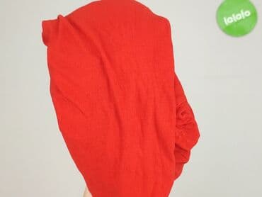 bonprix tuniki wizytowe: Tunika damska, rozmiar 2XL — 4