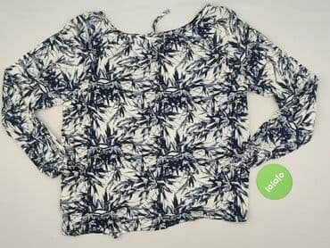 modna bluzka damska: Up FASHION, Bluzka damska — 3