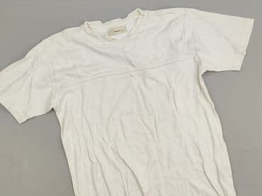 marynarka t shirt: Jack, T-shirt for men, size L — 1