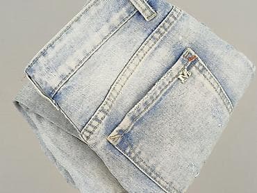 jeans 513 levis: M.Sara, Jeansy damskie, rozmiar XS — 7