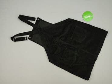 Kobiety: Esmara, Sukienka damska, rozmiar S — 3