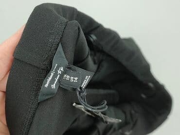 dluga bluza: Bluzka damska, rozmiar 2XL — 5