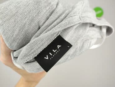 lidl sukienka z wiskozy: Vila, Sukienka damska, L — 5