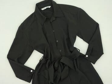 Zara, Women`s dress, size XS (EU 34)
