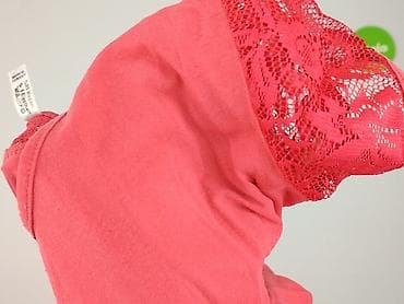 bluzki motyle: Bluzka damska, rozmiar M — 5