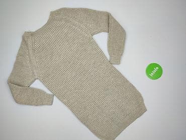 diverse sweter damski: Sukienka damska, rozmiar S — 3