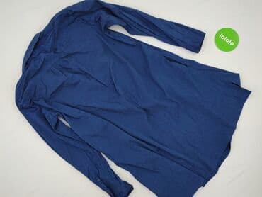 koszula franco feruzzi: OXMO, Women`s shirt, size L (EU 40) — 3