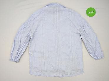 erfo shirts: F&F, Koszula damska, rozmiar M — 3