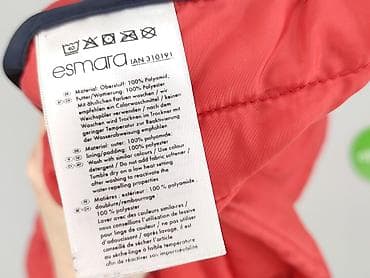 kamizelka xl: Esmara, Kamizelka damska, rozmiar XL — 7