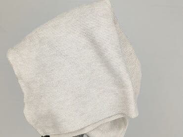 sweter w paski reserved: Reserved, Sweter damski, S — 5