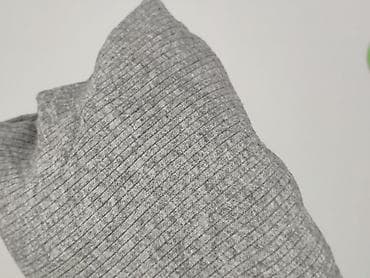 nirvana: Beloved, Sukienka damska, rozmiar S — 6