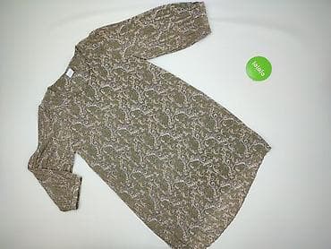 savida sukienka: Sukienka damska, rozmiar M — 2