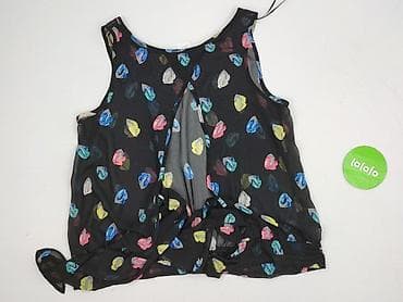 bluzka mcdonald: George, Bluzka damska, rozmiar XL — 3