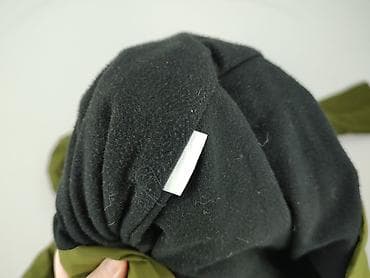 kurtki zimowe greenpoint: Płaszcz dla mężczyzn, rozmiar XL — 4