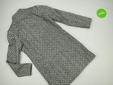 woolmark polska: Orsay, Trencz damski, rozmiar S — 3