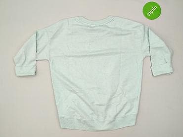 rozmiar l: Janina, Bluza damska
, rozmiar S — 3