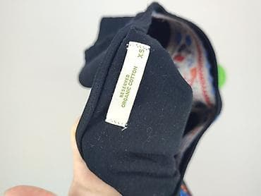 marka reserved: Reserved, Bluzka damska, rozmiar XS — 4