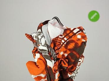 bluzki serce: Bluzka damska, rozmiar 3XL — 4