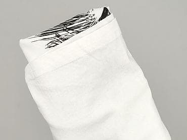 c a bluzki basic: T-shirt damski, rozmiar L — 5