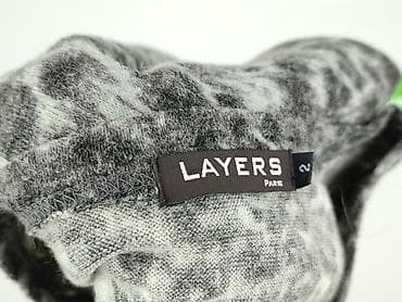lumpy szczecin: Bluzka damska, rozmiar 3XL — 4