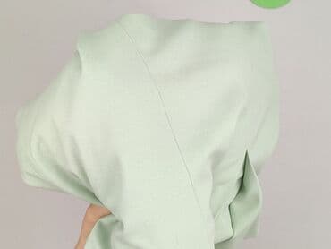 siedlce sukienki na wesele: Sukienka damska, rozmiar 3XL — 5