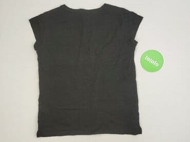 wiedźmin t shirty: Cropp, T-shirt damski, rozmiar S — 5