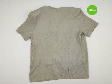 pepco narzutka damska: Narzutka damska, rozmiar 3XL — 3