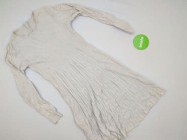 gerry weber bluzki: Sukienka damska, rozmiar S — 3