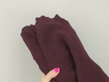 sweter w paski h: Greenpoint, Светр жіночий, розмір M — 6