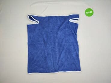 ubrania szybkoschnące: Narzutka damska, rozmiar 3XL — 4